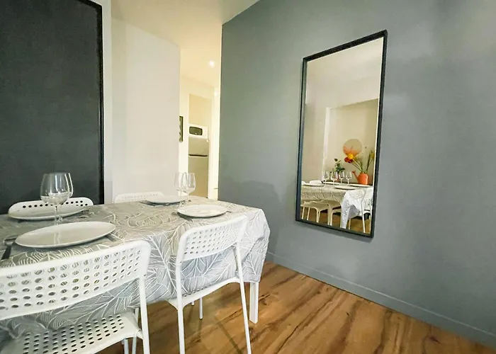 #b7 Le Rochambeau L'aigle Vallier Liberation 그르노블