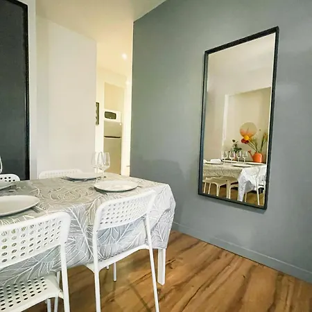 #b7 Le Rochambeau L'aigle Vallier Liberation غرونوبل