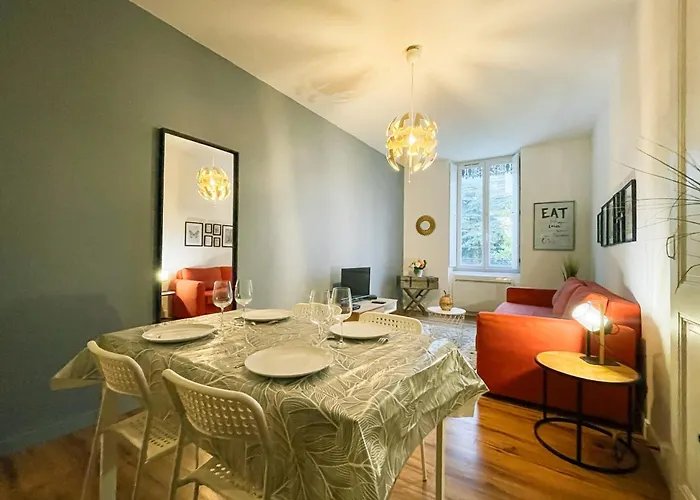 #b7 Le Rochambeau L'aigle Vallier Liberation