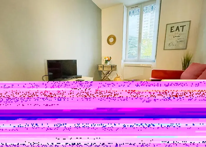 #b7 Le Rochambeau L'aigle Vallier Liberation גרנובל